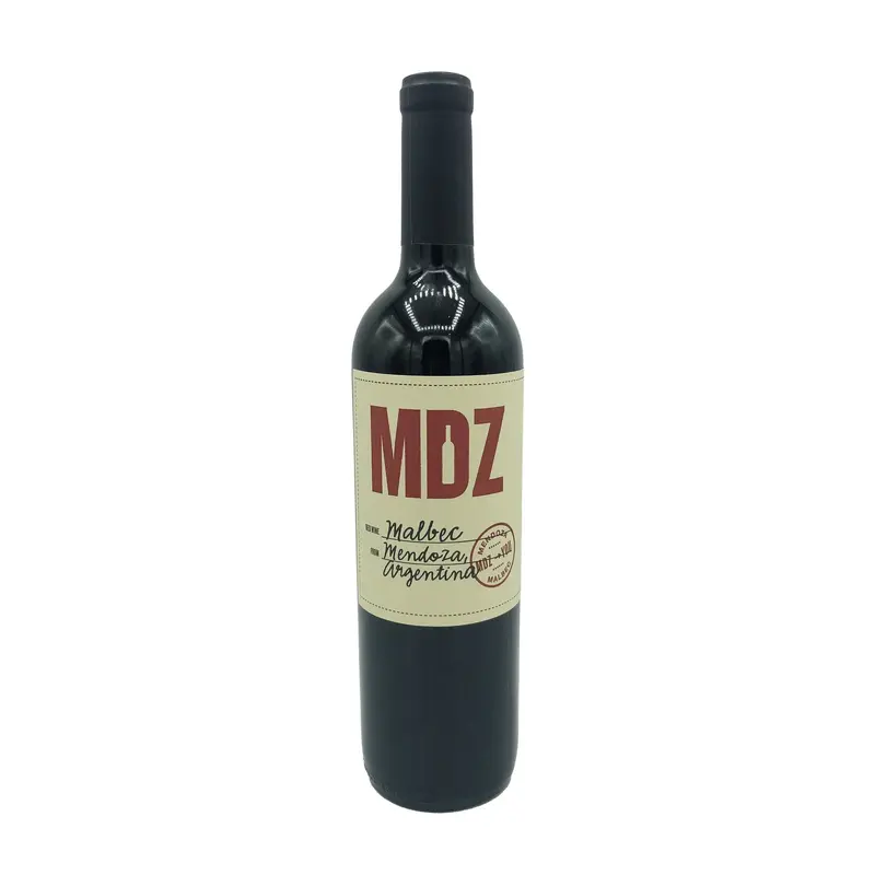 Mdz Malbec
