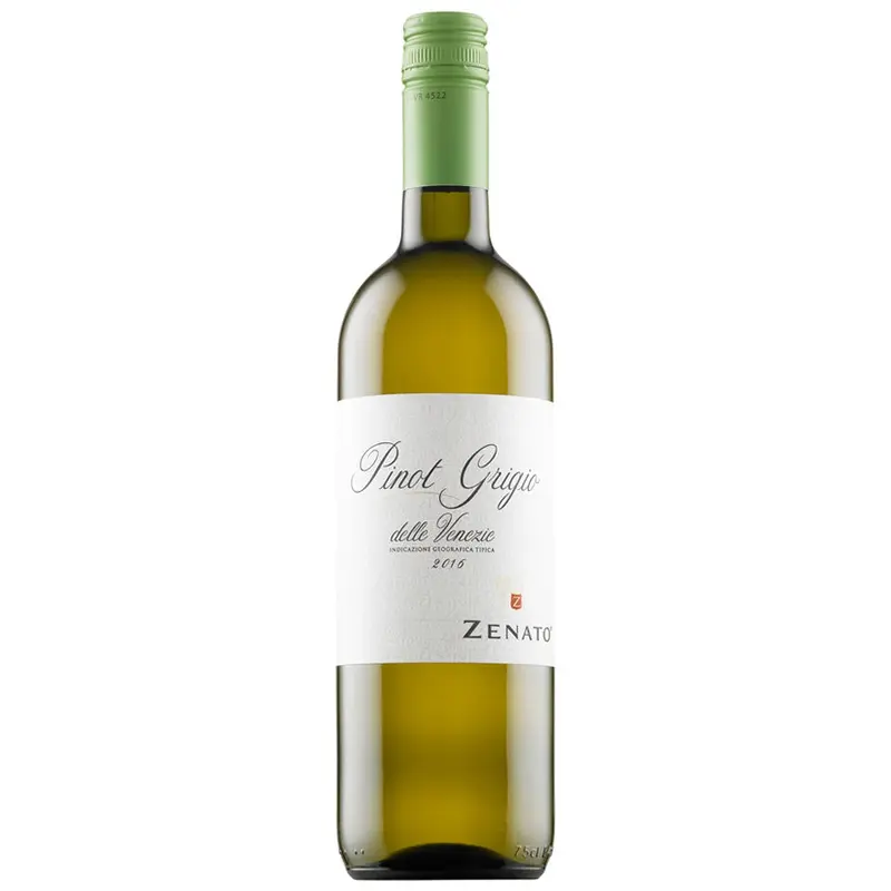 Zenato Pinot Grigio