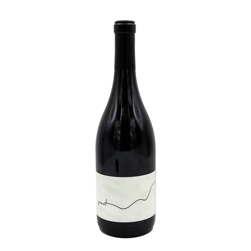 Gust Pinot Noir
