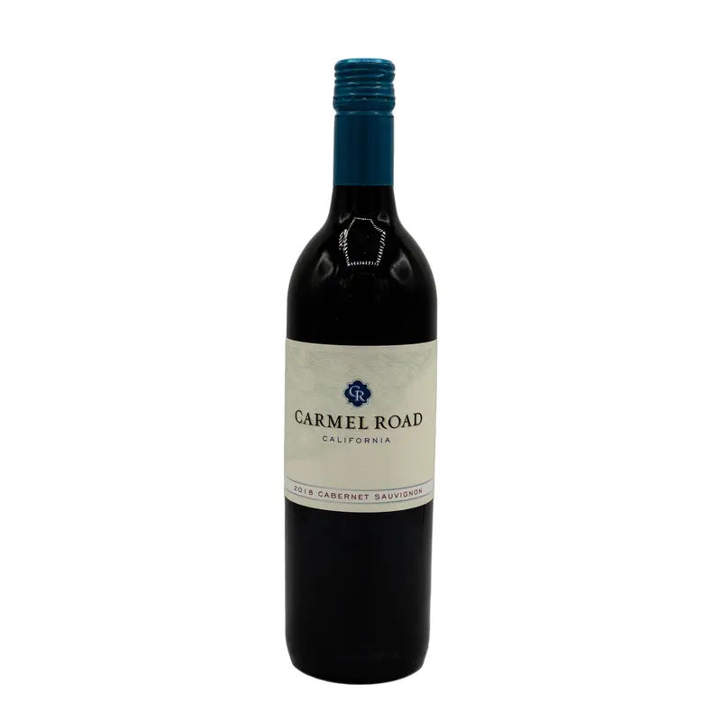 Carmel Road Cabernet Sauvignon