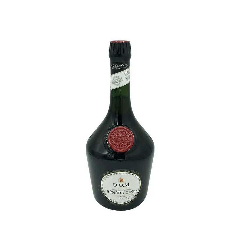 Benedictine 750Ml