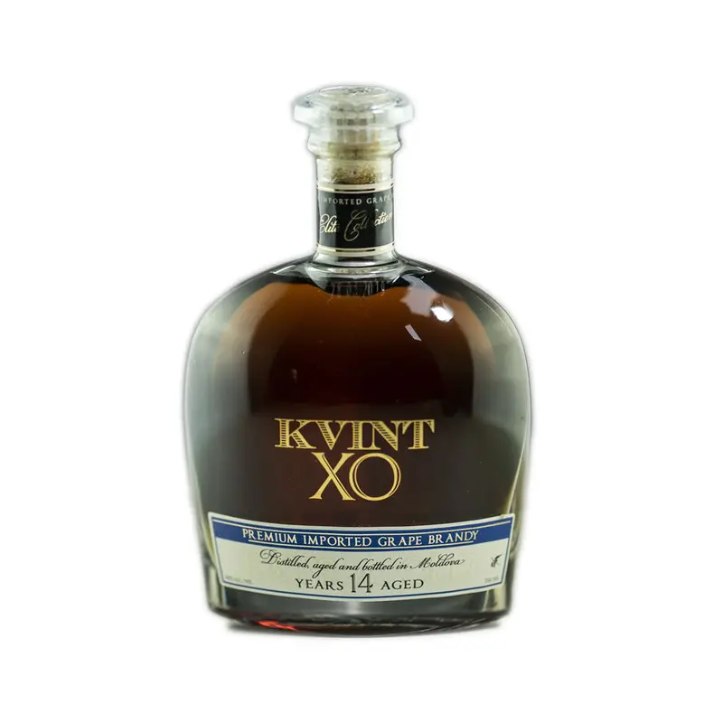Kvint XO 14 Year 750ML