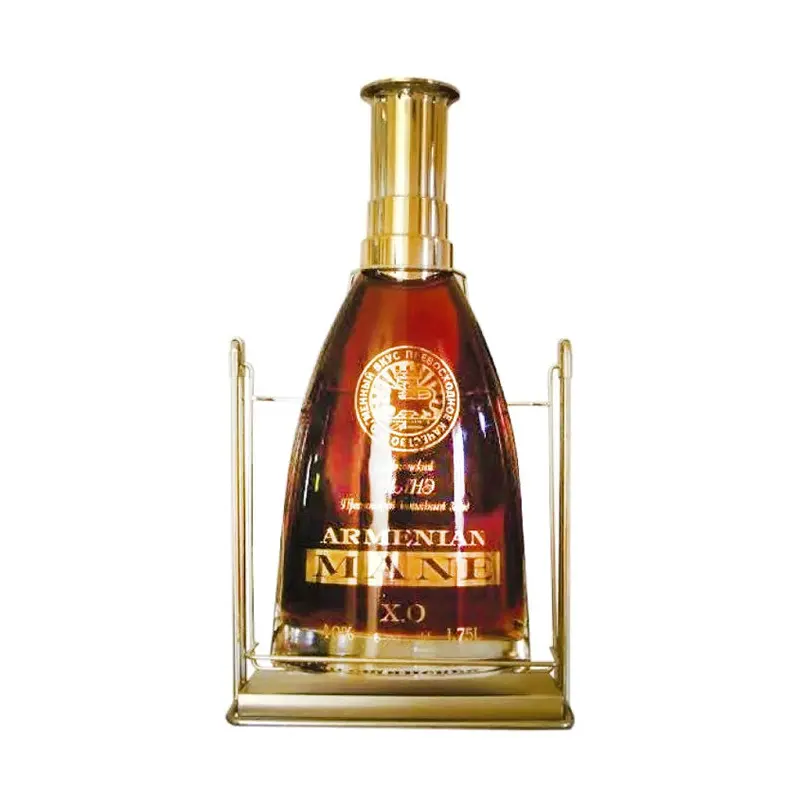 Mane XO Brandy 1.75L
