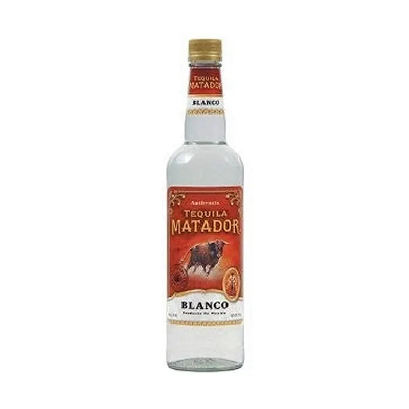 Matador Blanco 1.75L