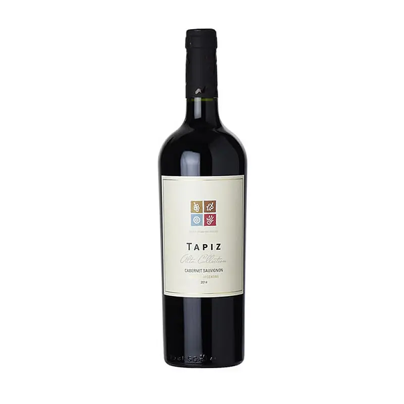 Tapiz Alta Collection Cabernet Sauvignon
