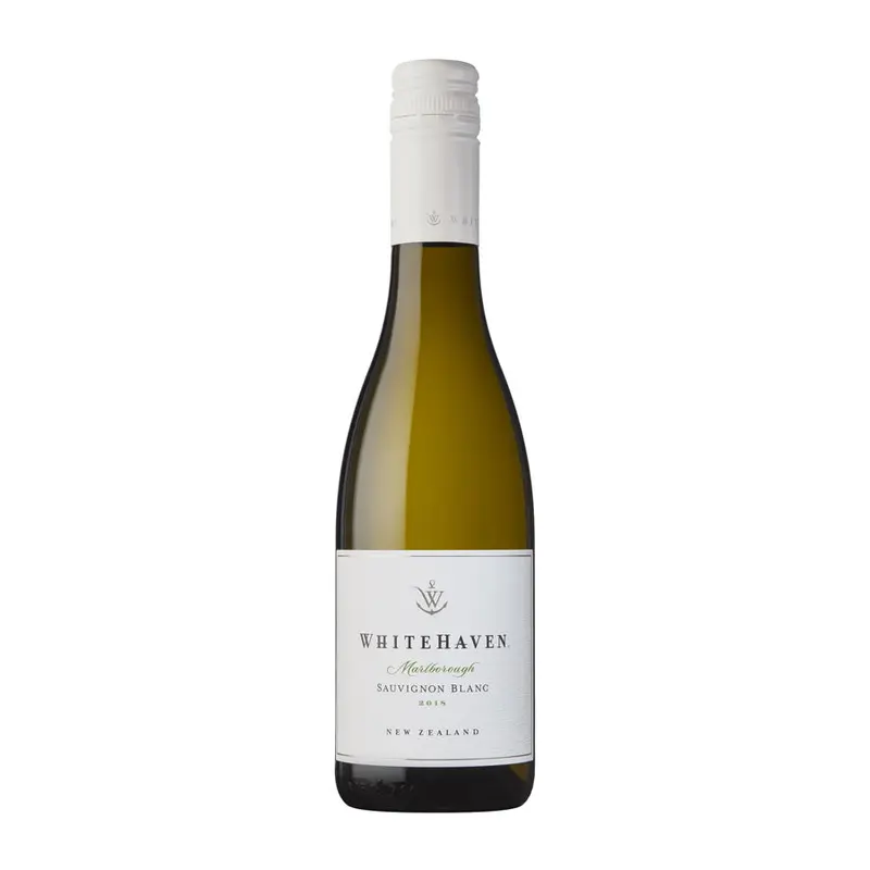 White Haven Sauvignon Blanc 375ML