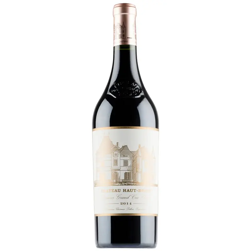 Chateau Haut-Brion 2020