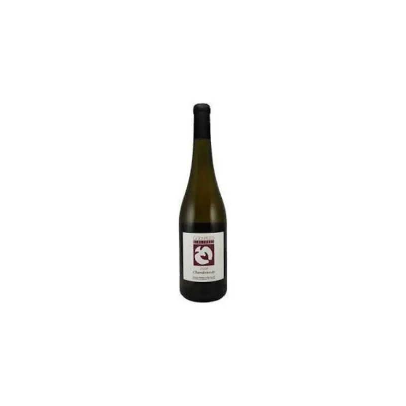 2013 Godspeed Vineyards Chardonnay, Mount Veeder, USA (750ml)