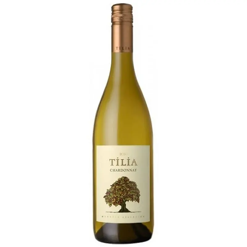 Tilia Chardonnay