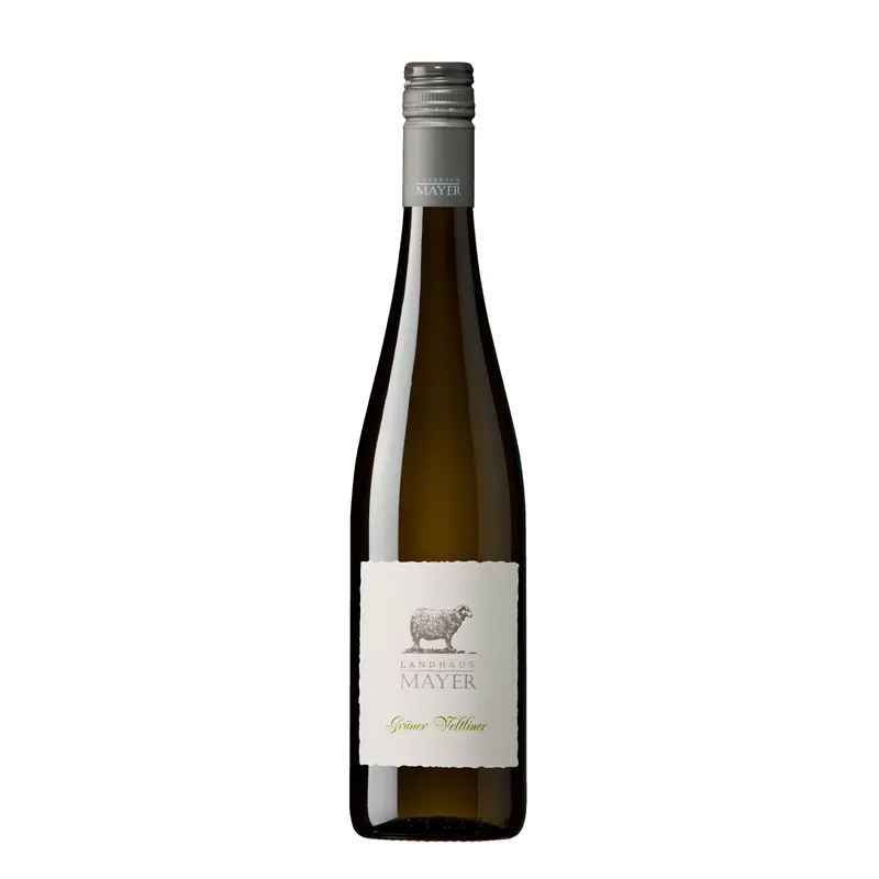 Mayer Landhaus Gruner Veltliner