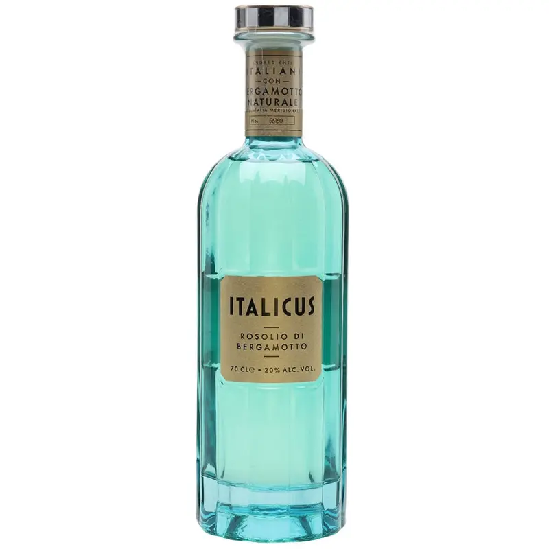 Italicus Rosolio di Bergamotto Liqueur 750ML