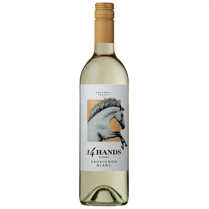 14 Hands Sauvignon Blanc