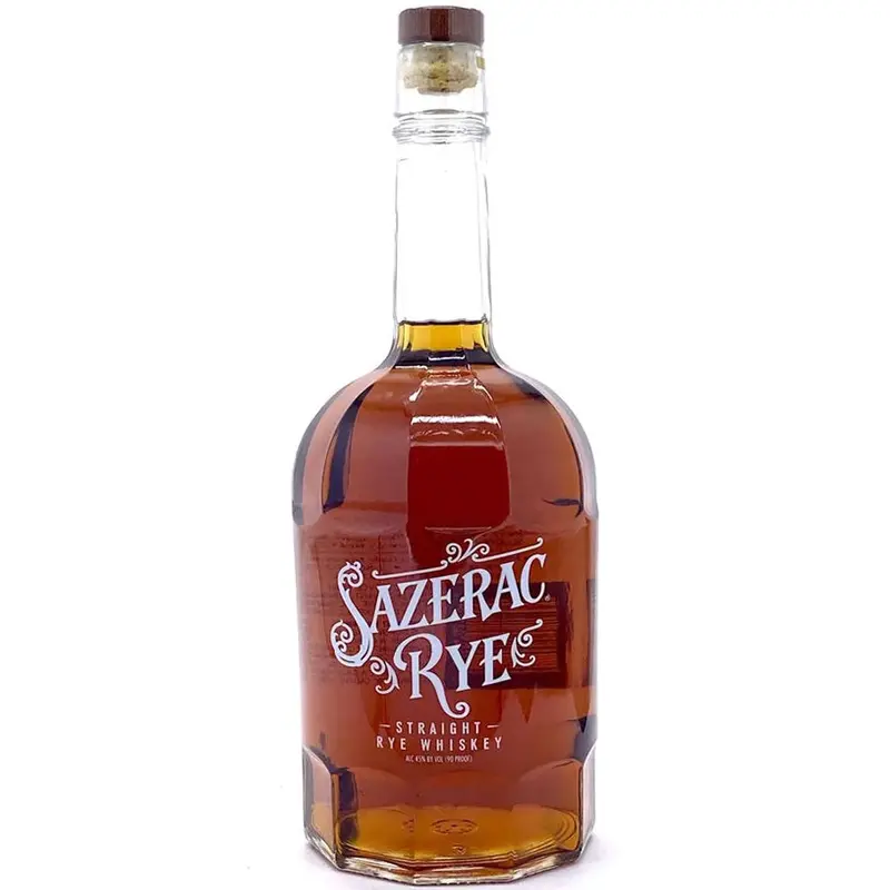 Sazerac Rye 1.75L