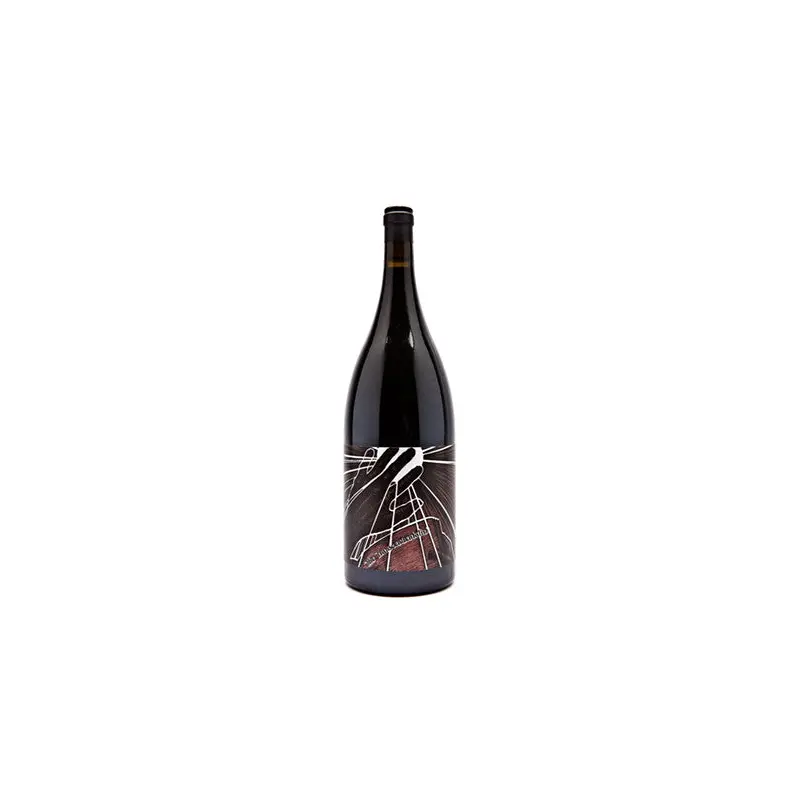 2013 Sans Liege The Transcendentalist, Central Coast, USA (750 mL)