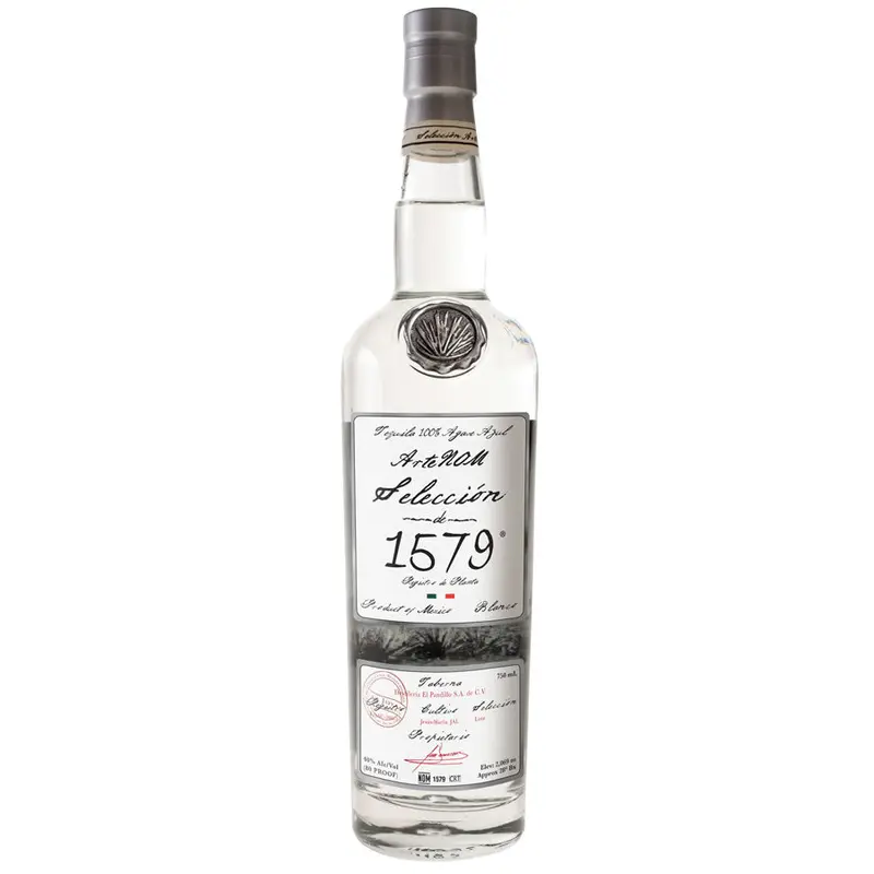 ArteNom Seleccion 1579 Blanco 750ML