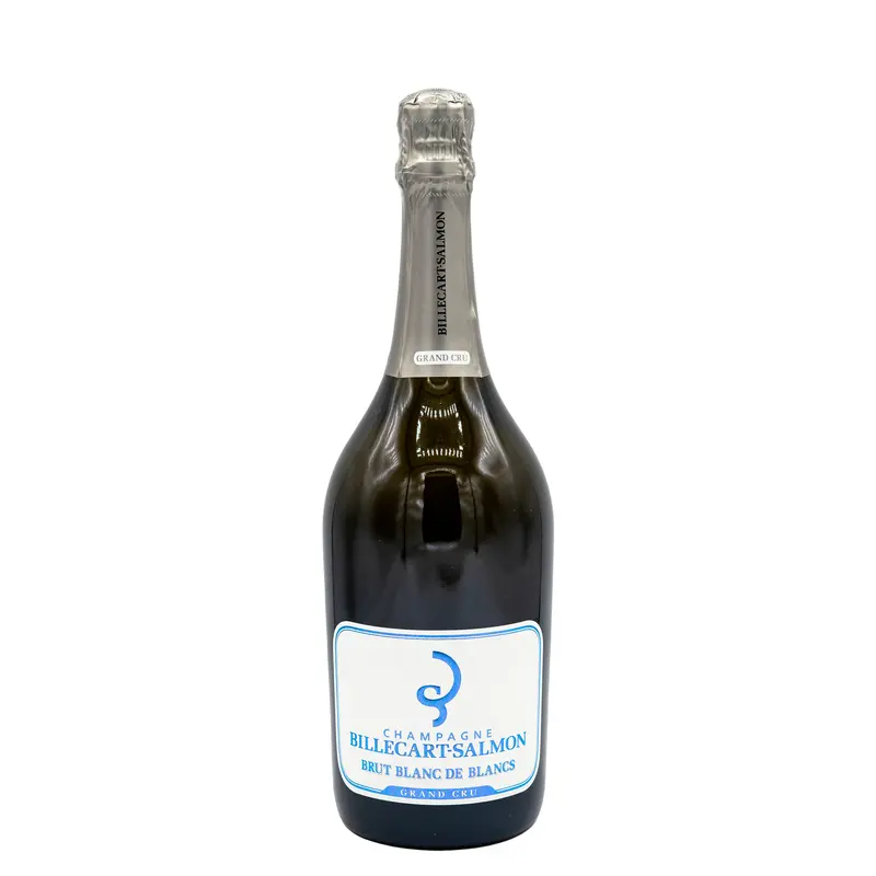 Billecart-Salmon Le Blanc De Blancs