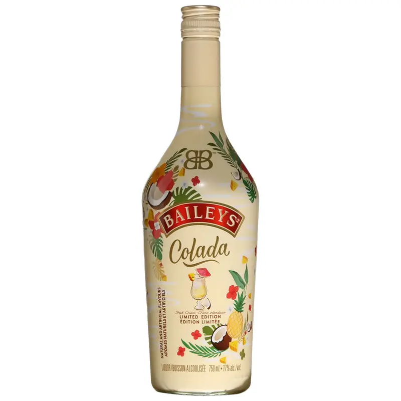 Baileys Colada 750ML