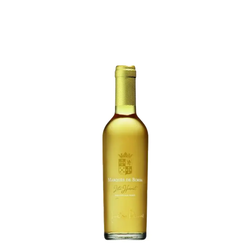 Marques de Borba Late Harvest Dessert Wine 375ml