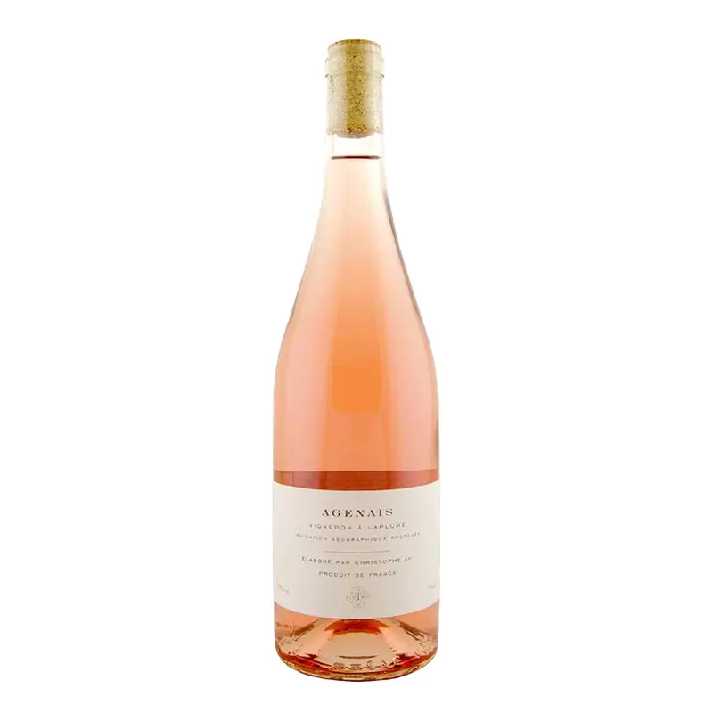 Mary Taylor Agenais Rose