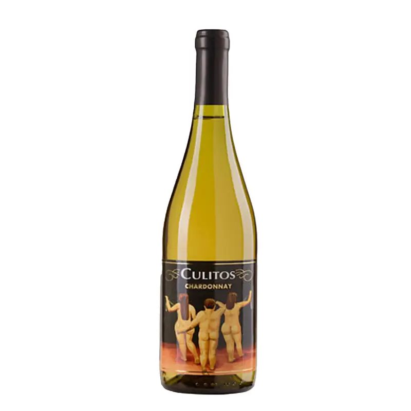 Culitos Chardonnay