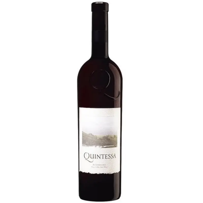 2013 Quintessa Red, Rutherford, USA (750ml)