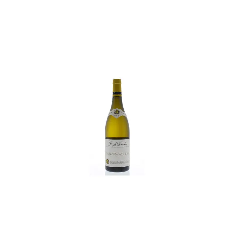 2014 Joseph Drouhin Puligny-Montrachet, Cote de Beaune, France (750ml)