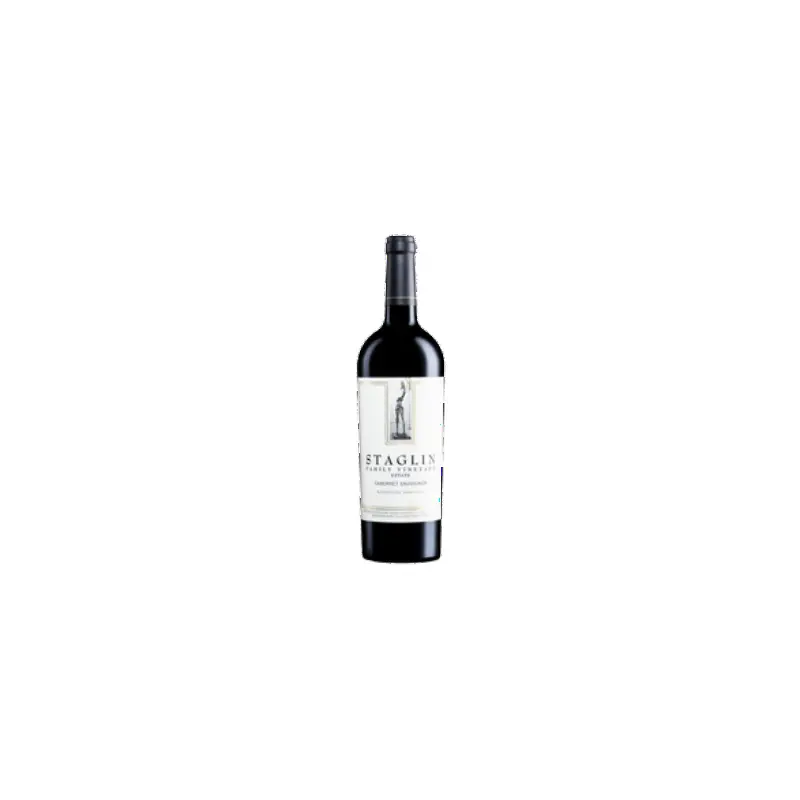 2014 Staglin Family Vineyard Estate Cabernet Sauvignon, Rutherford, USA (750ml)
