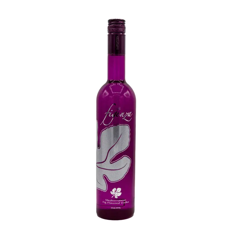 Figenza Fig Vodka