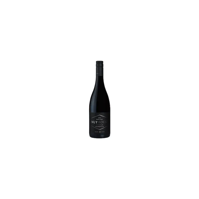 2013 Argyle 'Nuthouse' Reserve Series Pinot Noir, Willamette Valley, USA (750ml)