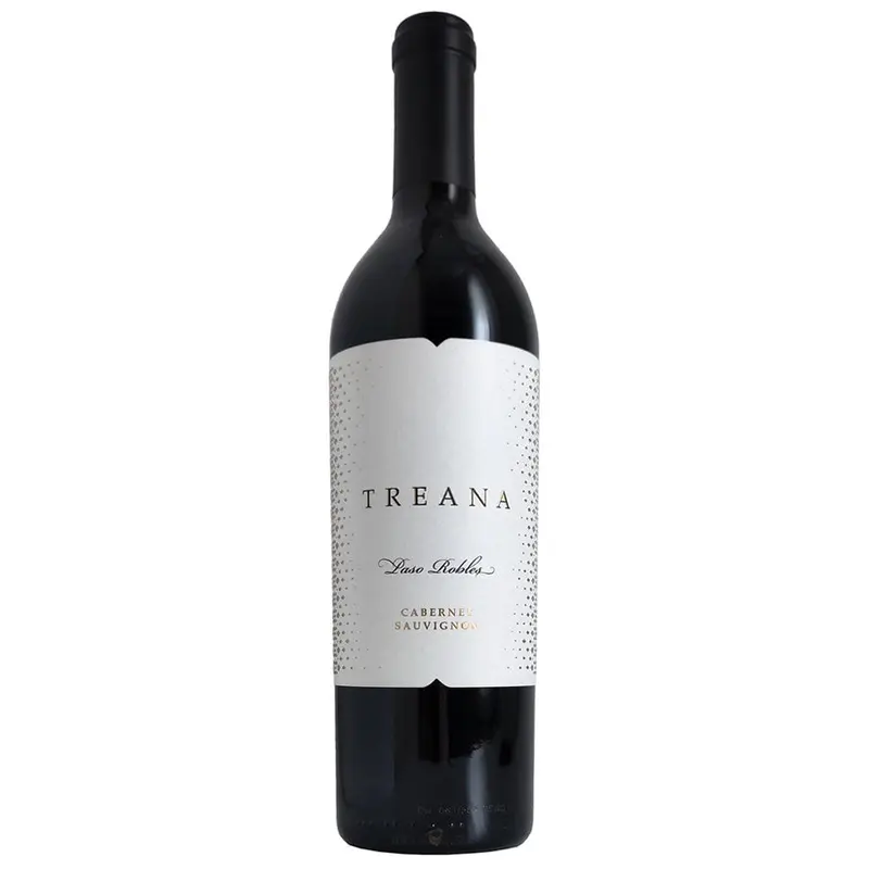 Treana Cabernet Sauvignon