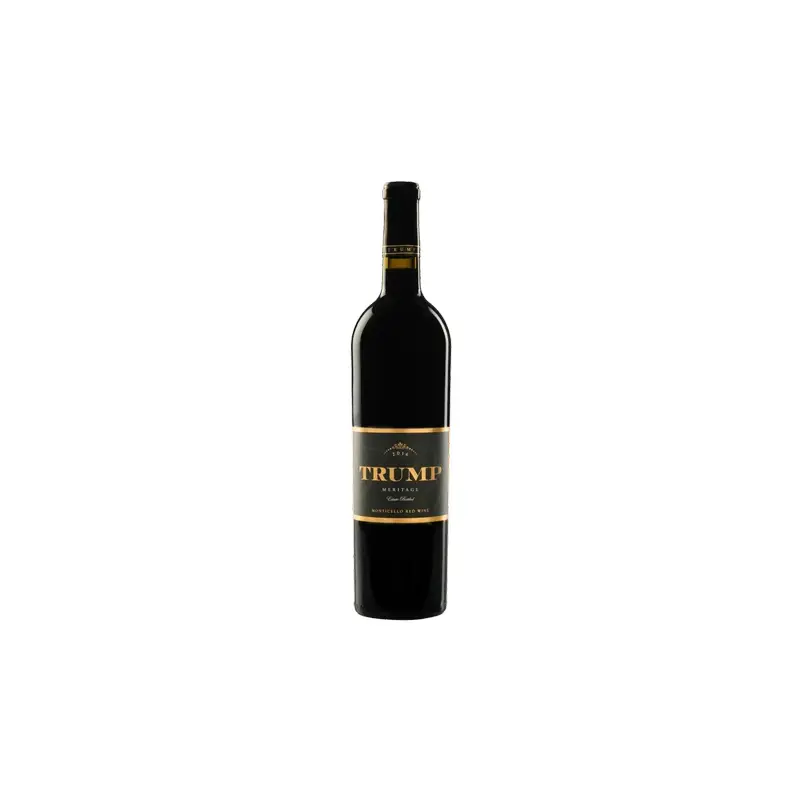 Trump Meritage