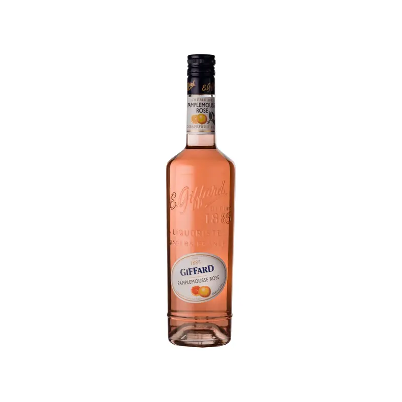 Giffard Pamplemousse Liqueur 750ML