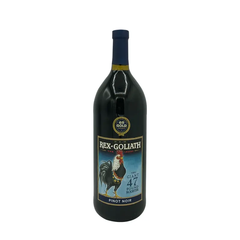 Rex Goliath Pinot Noir 1.5L