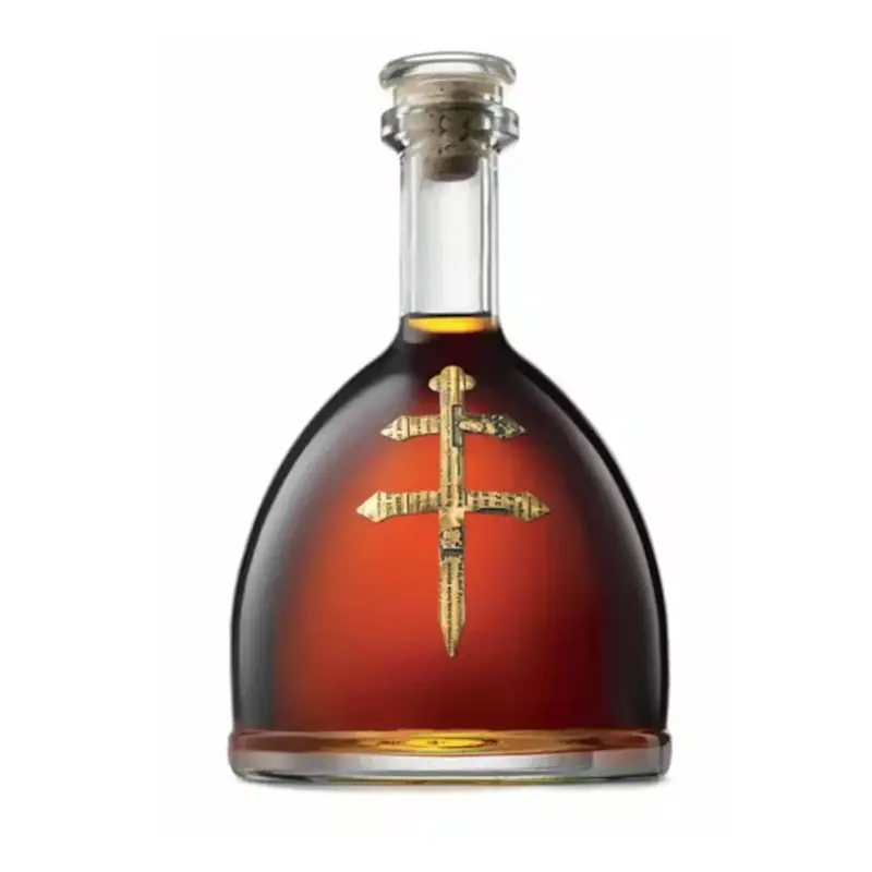 D'usse Cognac VSOP 1.75L