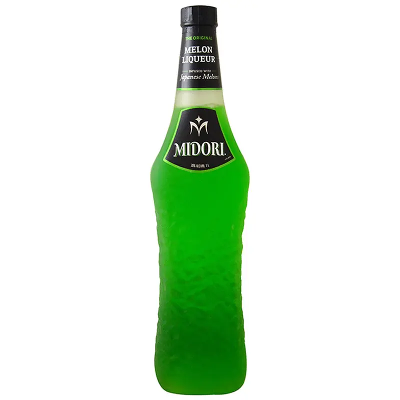 Midori Melon 1L