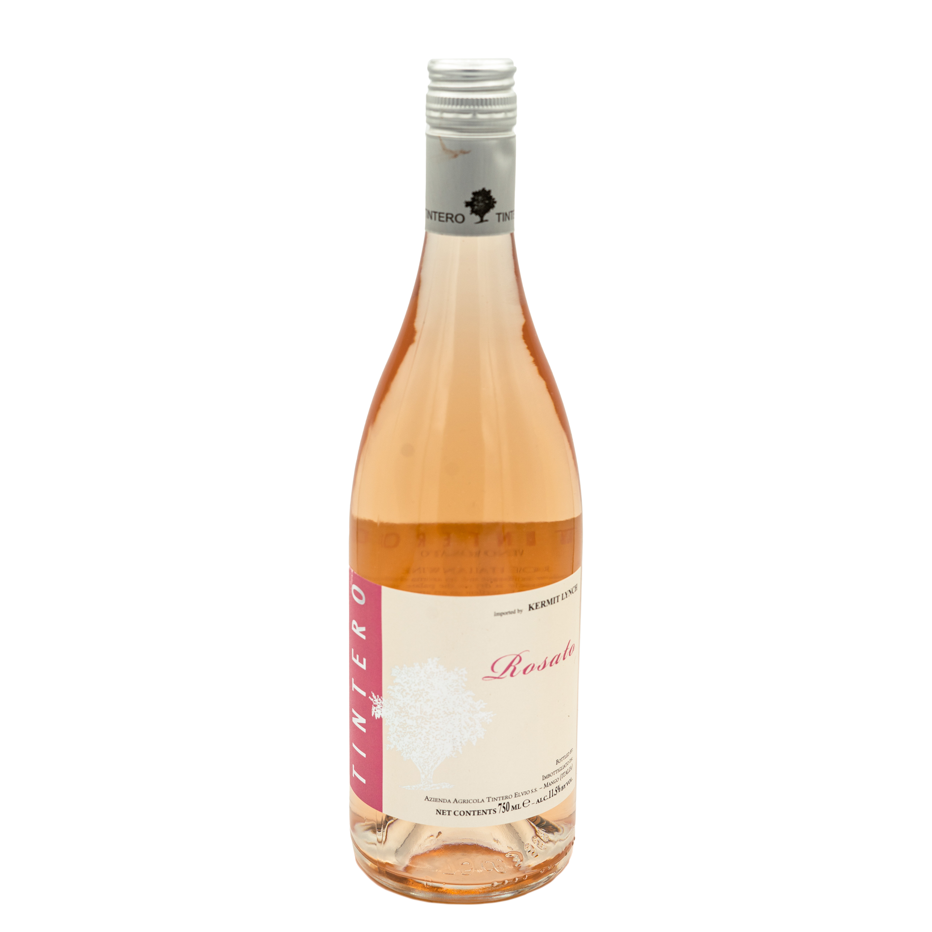 Tintero Rosato