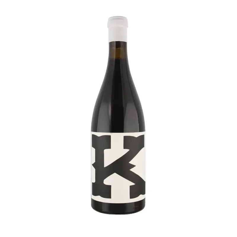2013 Charles Smith K Vintners The Cattle King Syrah, Snipes Mountain, USA (750ml)