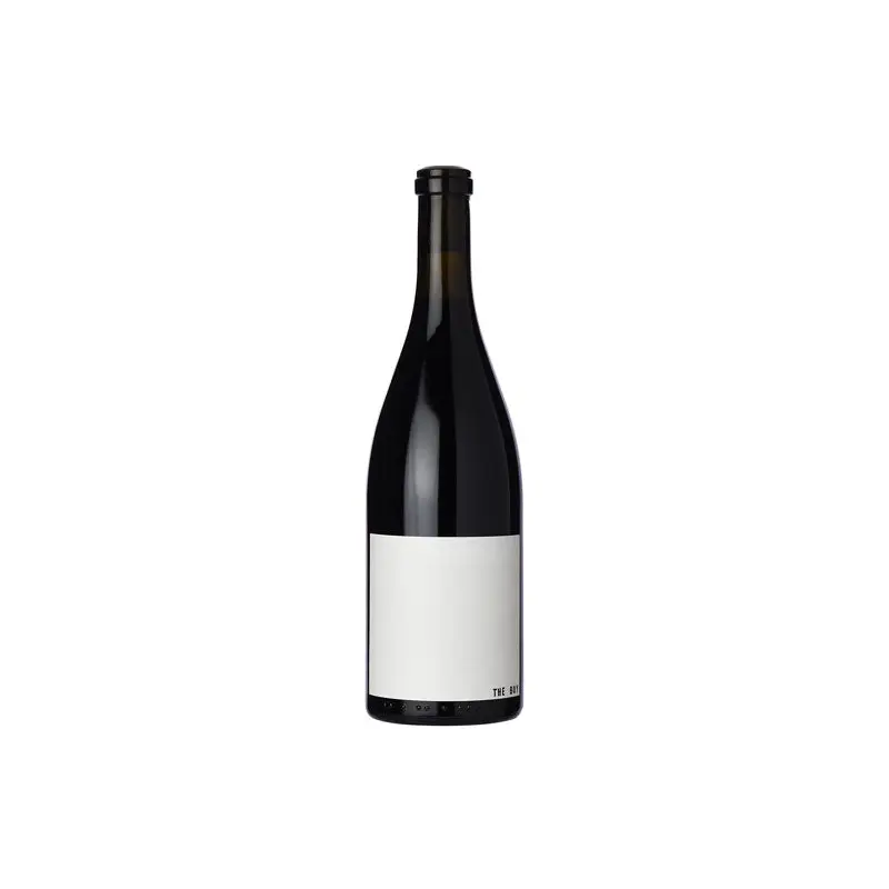 2014 Charles Smith K Vintners The Boy Grenache, Walla Walla Valley, USA (750ml)