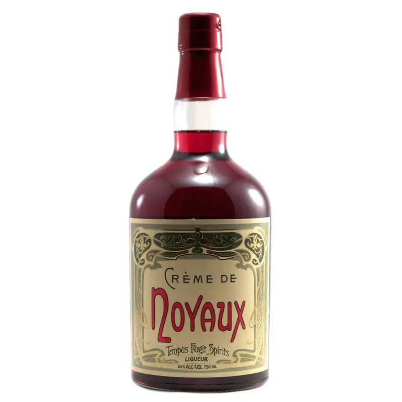 Tempus Fugit Creme de Noyaux 750ML
