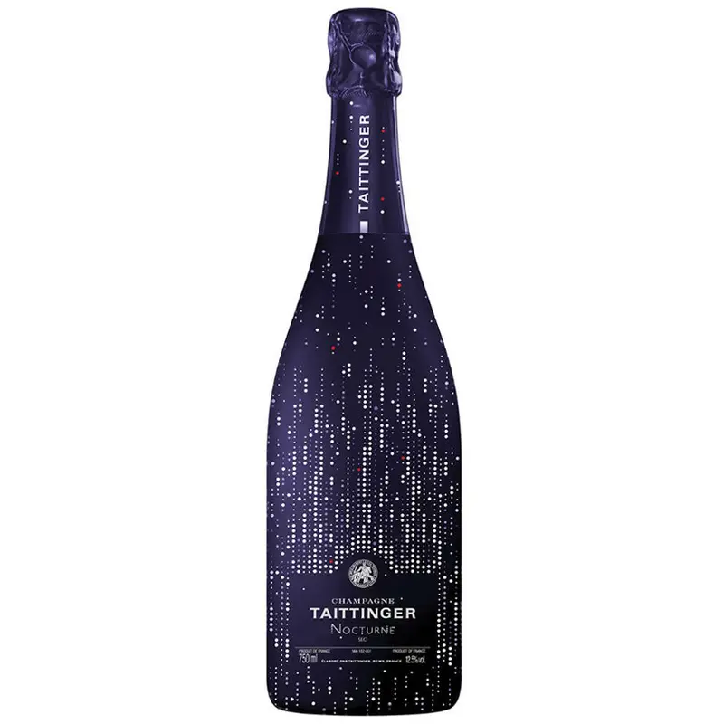 Taittinger Nocturne