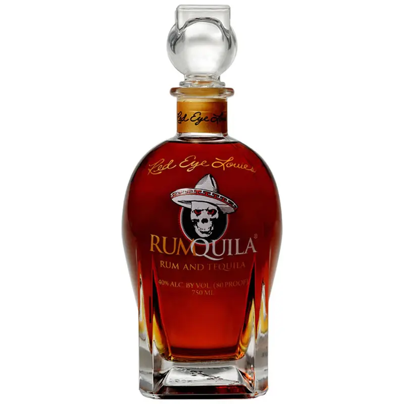 Rumquila 750ML