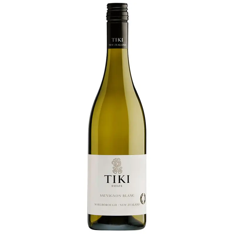 Tiki Sauvignon Blanc