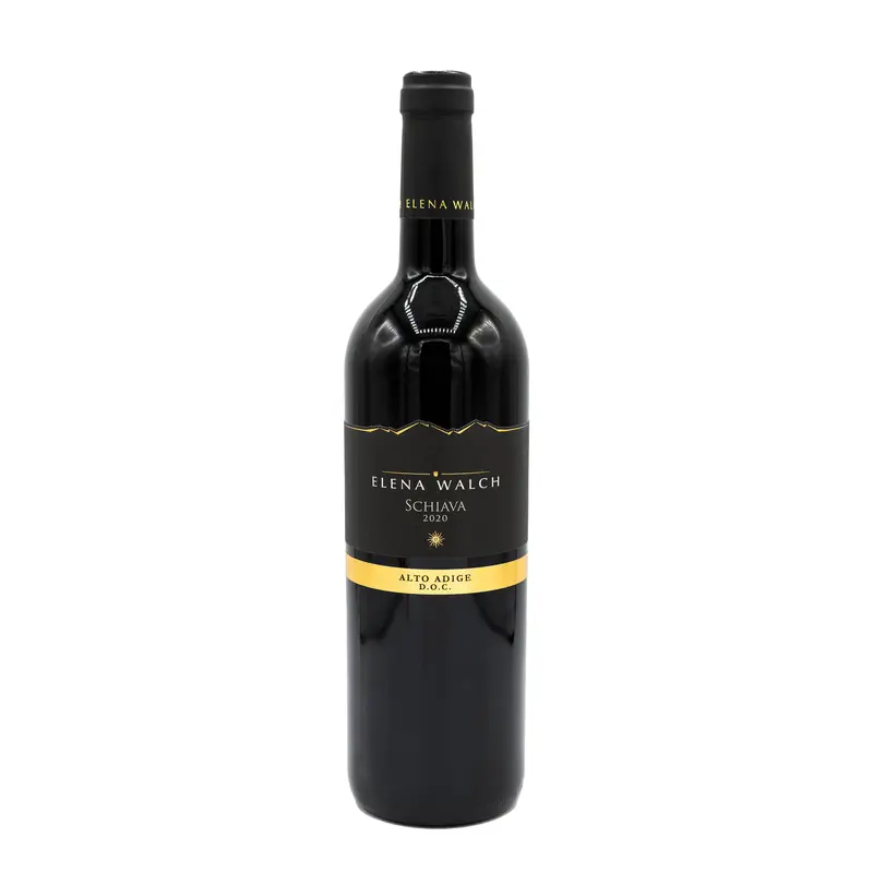 Elena Walch Schiava
