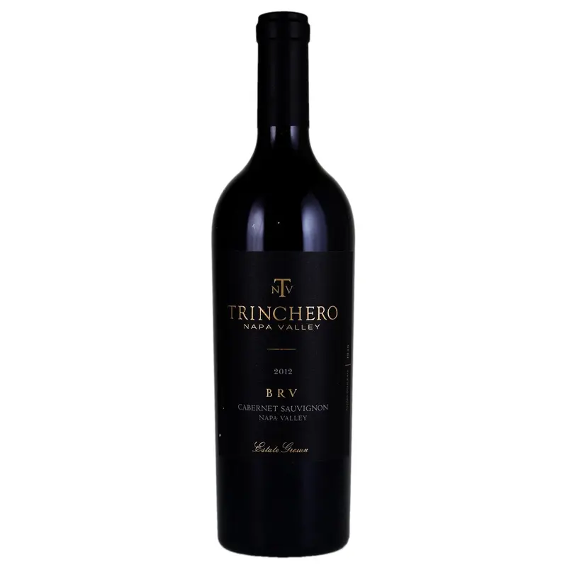 2014 Trinchero Napa Valley BRV Cabernet Sauvignon, Napa Valley, USA (750ml)