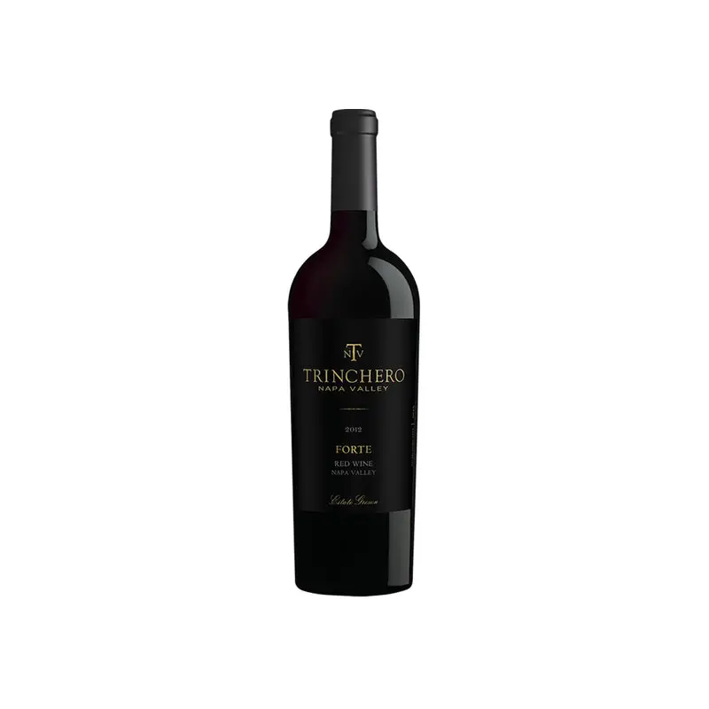 2014 Trinchero Napa Valley 'Forte' Red, Napa Valley, USA (750ml)