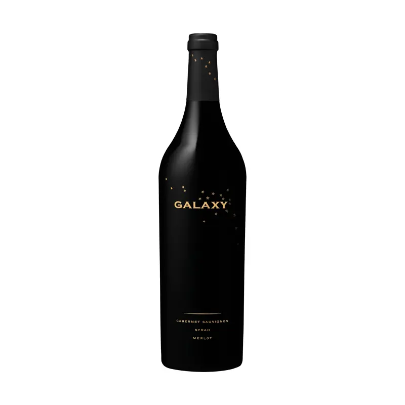 2012 Terlato Family Vineyards Galaxy, Napa Valley, USA (750ml)