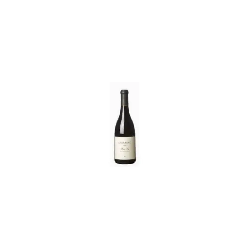 2014 Dierberg Estate Vineyard Pinot Noir, Santa Maria Valley, USA (750ml)
