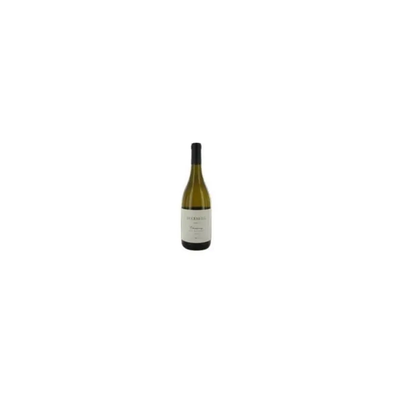 2015 Dierberg Estate Vineyard Chardonnay, Santa Maria Valley, USA (750ml)