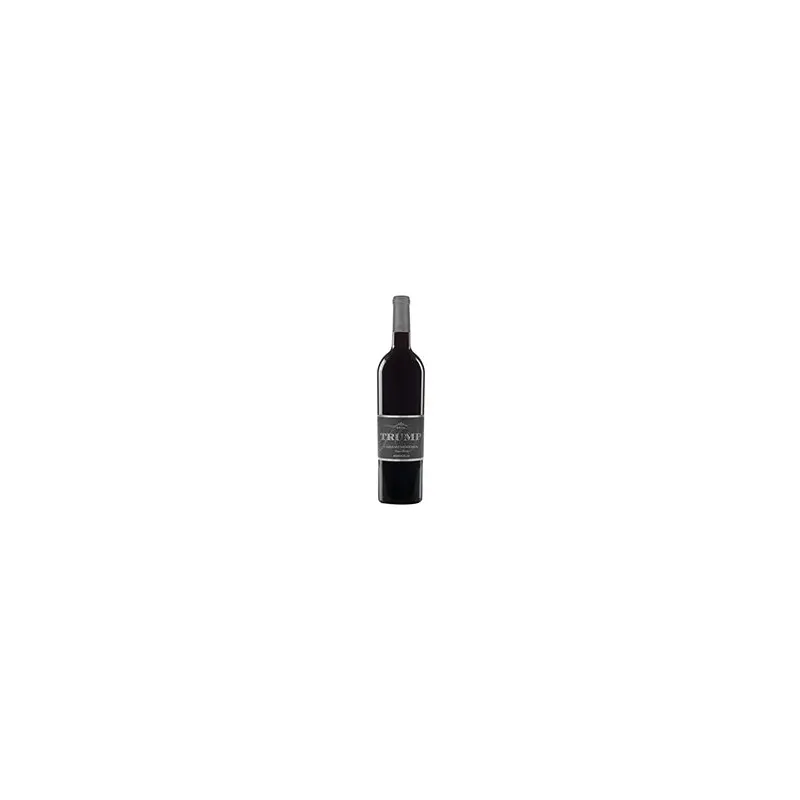 Trump Winery Cabernet Sauvignon, Monticello, USA (750ml)