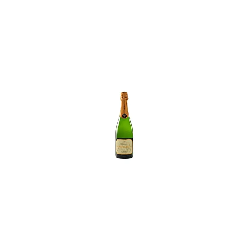 Trump Winery Blanc de Blanc Brut, , USA (750ml)